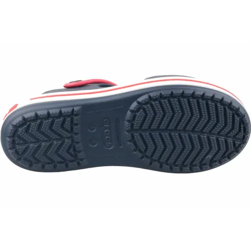 Dječje sandale Crocs Crocband 12856-485 - Udobnost i Stil za Male Noge slika 16