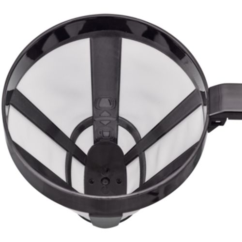 Tefal CM290838 Aparat za filter kafu slika 5