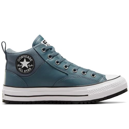 Converse Patike Chuck Taylor All Star Malden Street Water-Repellent Za Muškarce slika 1