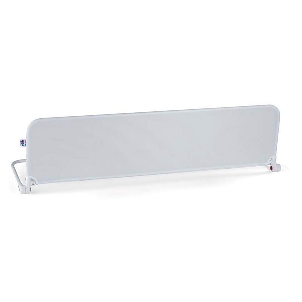 CAM Sigurnosna ograda za krevet Dolcenanna Pop 150cm T002 slika 1