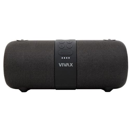 Vivax Bežični zvučnik BS-160 slika 1