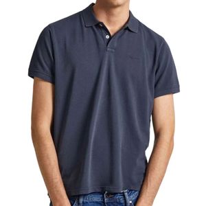 Pepe Jeans Muška polo majica New Oliver Gd