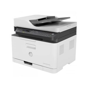 HP 179fnw štampač/skener/kopir/fax/WiFi 4ZB97AMFP LaserJet 