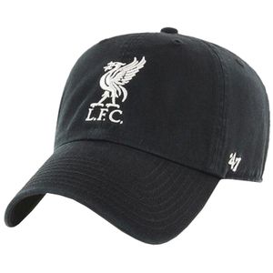 47 Brand EPL FC Liverpool Clean Up Kapa