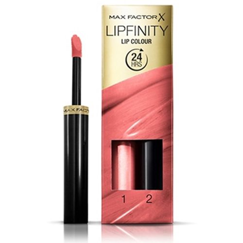 Max Factor ruž Lipfinity 127 New slika 1