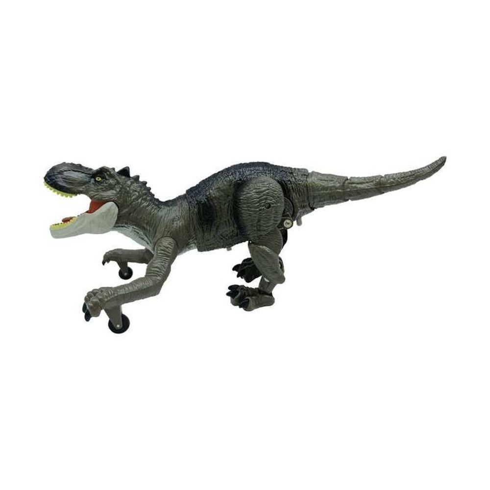 Free2Play Tyrannosaurus Rex na daljinsko upravljanje slika 1