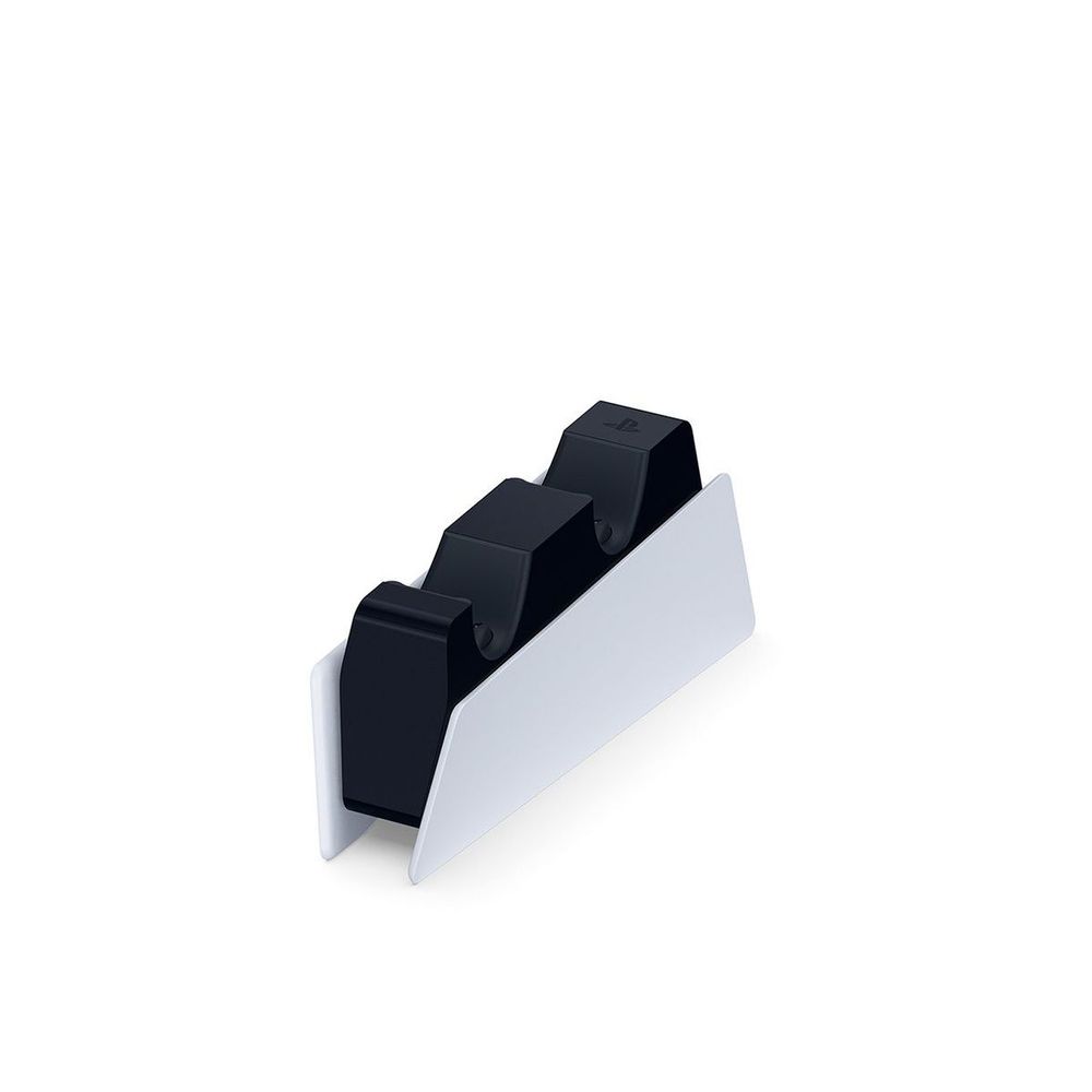 PS5 DualSense Charging Station  slika 3