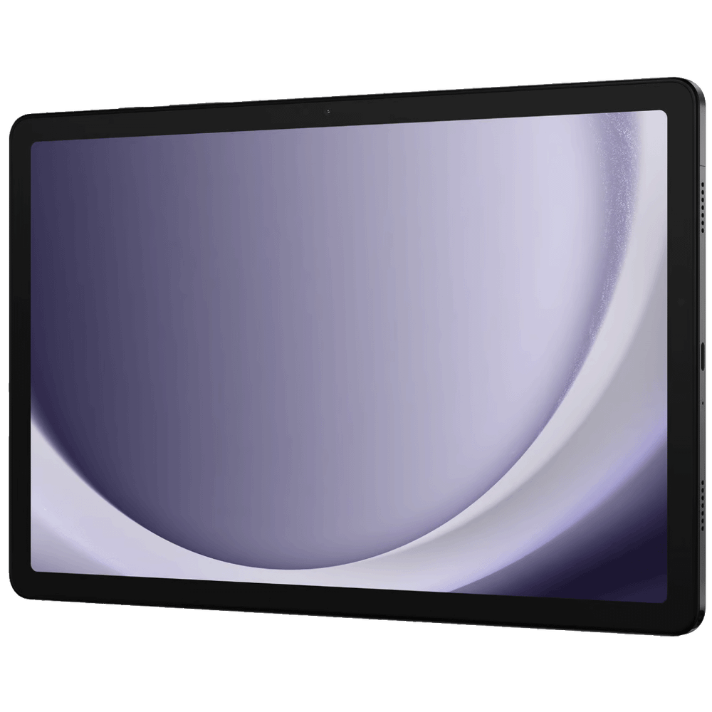 Samsung Tablet 11",CPU Octa Core 2.2GHz, RAM 4GB, 64GB, 7040mAh - Tab A9+; X210 Gray WiFi (2023) slika 4