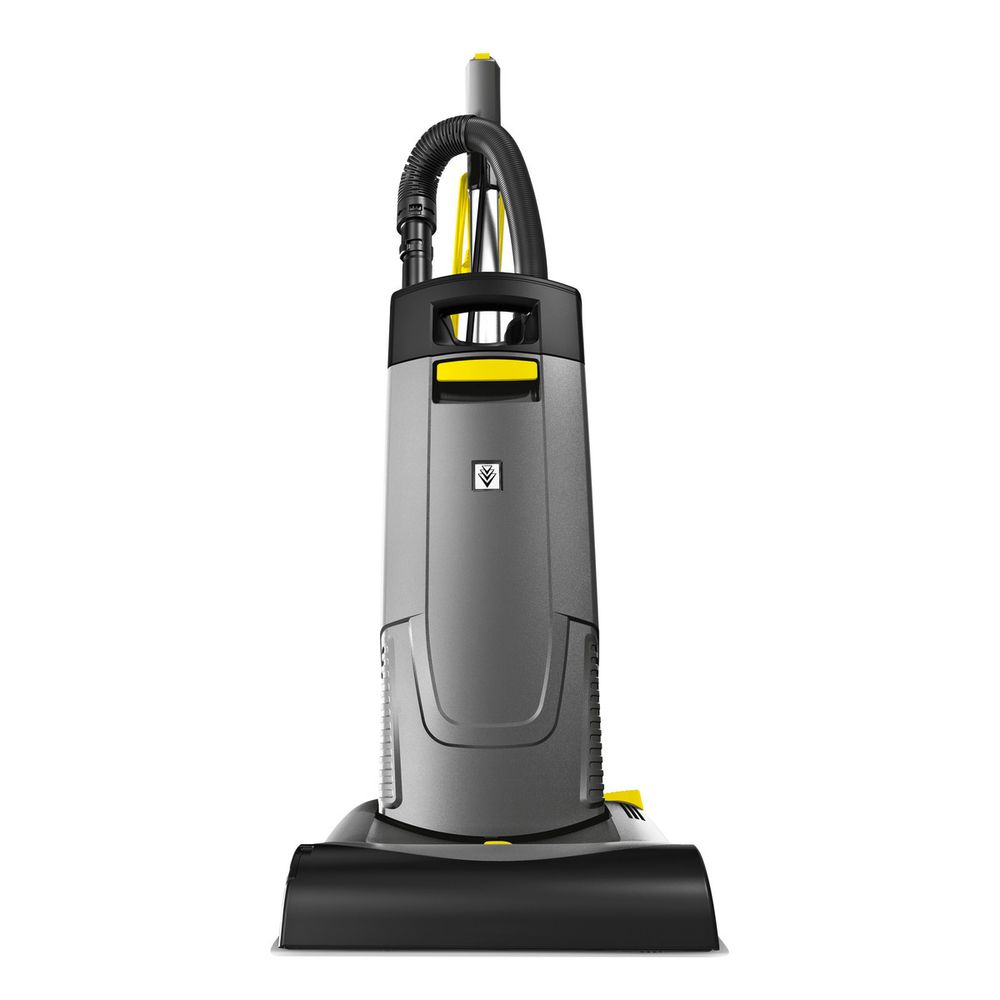 Usisivač za suhu prašinu CV 30/1 KARCHER 1.023-121.0 slika 4