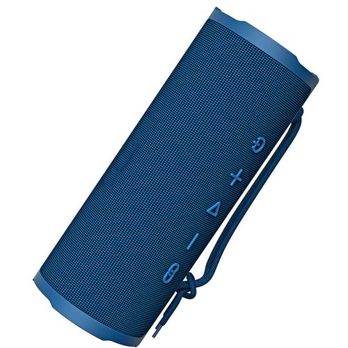 Beat Bluetooth Speakers 30W - Blue slika 1