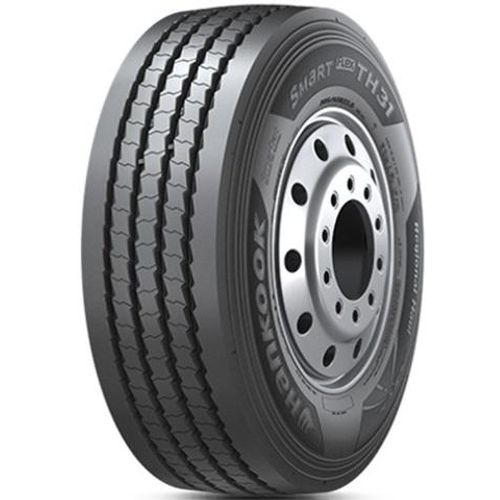 Hankook 385/55R19.5 156J TH31 slika 1