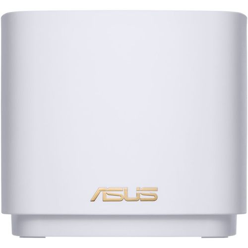 Mesh ASUS ZenWiFi XD5 White AX3000, 90IG0750-MO3B60 slika 3