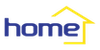 Home / Web Shop