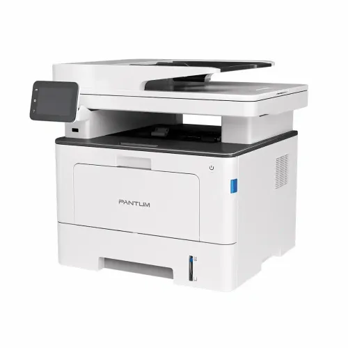 Pantum BM5100fdn MFP Laser tampač/sken/kopir/DADF/fax/40ppm/1200dpi/512MB/dupl/LAN/TL-5120/DL-5120 slika 3