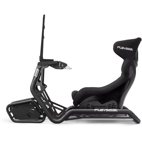 Playseat gaming stolica Sensation PRO FIA Edition slika 3