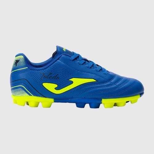 Dječje Kopačke Joma Toledo Jr 24 Hg Blue slika 1