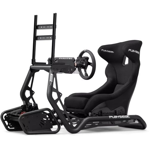 Playseat gaming stolica Sensation PRO FIA Edition slika 8