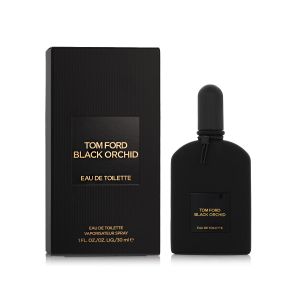 Tom Ford Black Orchid Eau De Toilette 30 ml (woman)