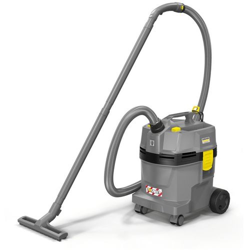 Karcher NT 22/1 Ap L Usisivač za suvo i mokro usisavanje slika 1