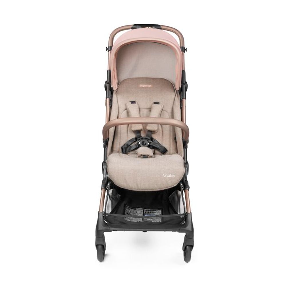 Peg Perego Kolica za bebe Volo, Mon Amour slika 2