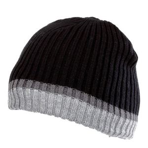 KAPA AKRILNA CRNA  L102060S