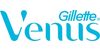 Gillette Venus brijači | Web Shop Srbija