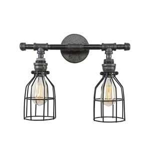 Pp126 Crni Luster