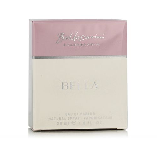 Baldessarini Bella Eau De Parfum 30 ml (unisex) slika 1