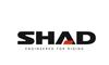 SHAD logo