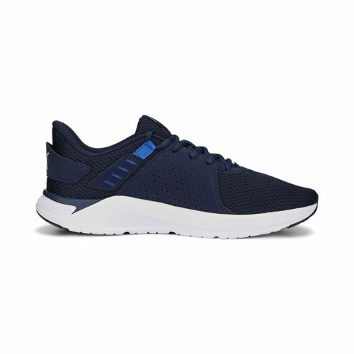 Sportske Tenisice za Žene Puma Ftr Connect - Tamno plava slika 6