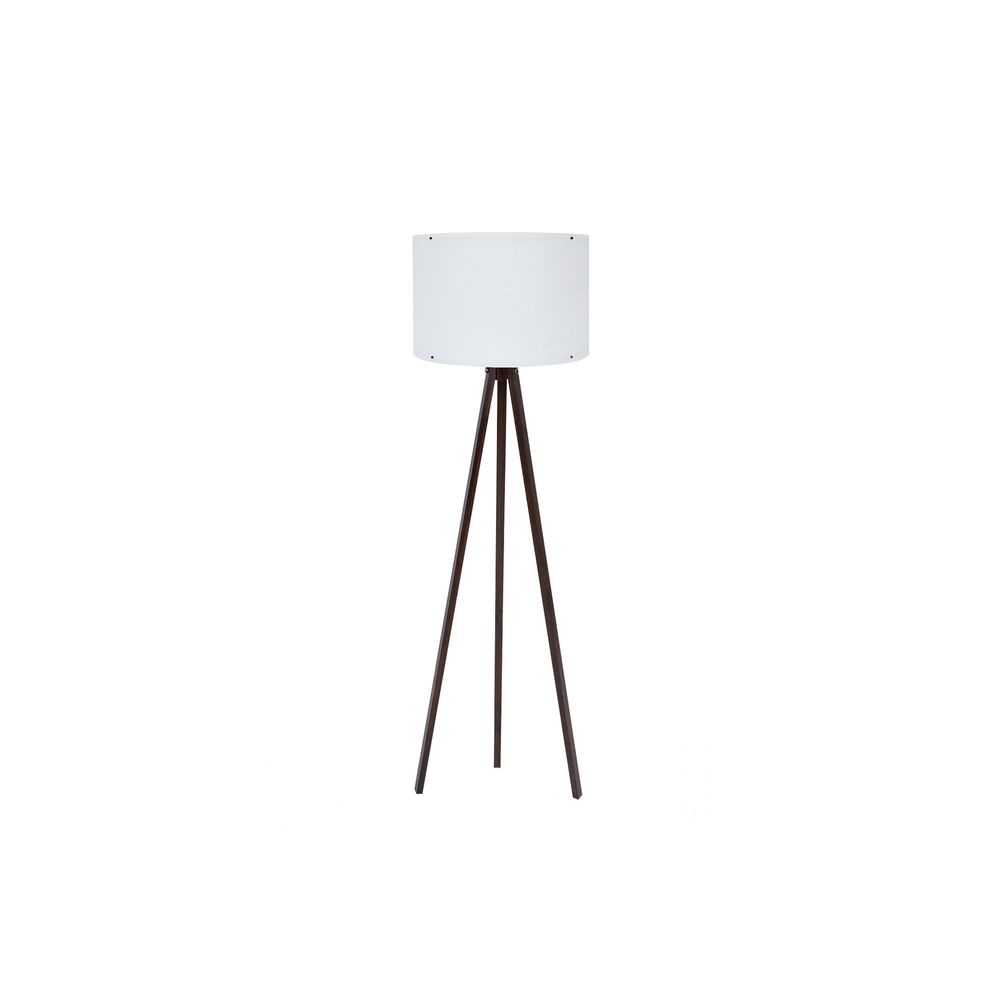 Lampa za Pod 128 u Bijeloj i Orahu slika 3