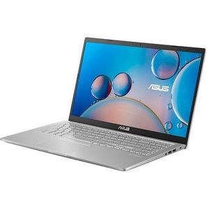 ASUS 15.6" X515FA-EJ321 i3-10110U/8G/512G