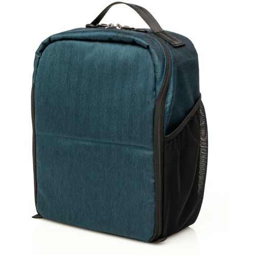 BYOB 10 DSLR Backpack Insert  Blue slika 1