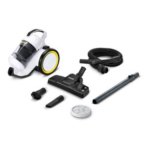 KARCHER Usisivač Prašine Vc 3 Erp Eu 1.198-053.0