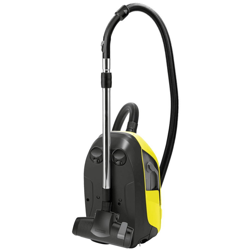 Karcher Usisavač sa vodenim filterom, 900W - DS 6 slika 3