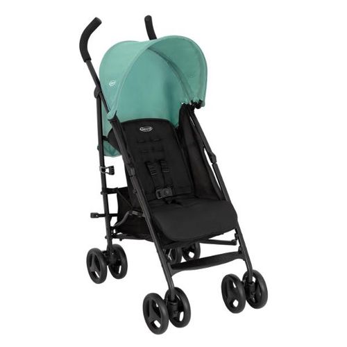 Graco Kolica Ezlite, Mint slika 1