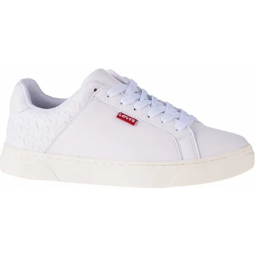 Levi's caples w 232327-795-51 slika 13