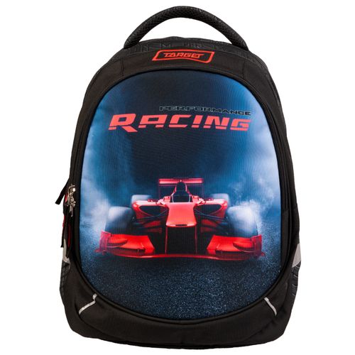 Ranac Target Superlight Petit Soft F1 Racing 27053 slika 1