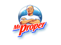 Mr. Proper