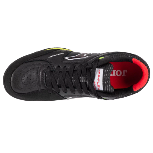 Joma Top Flex 2401 TF Nogometne Tenisice slika 3