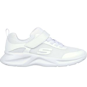 Skechers Patike Dynamatic Djevojčice