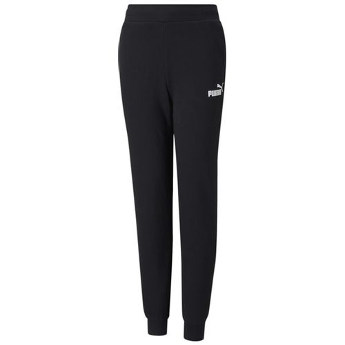 Puma Donji Dio  Ess Sweatpants Tr Cl G Za Djevojčice slika 1