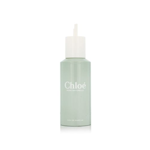 Chloé Rose Naturelle Eau De Parfum Refill 150 ml (woman) slika 1