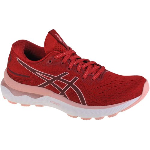 Asics gel-nimbus 24 1012b201-601 slika 1