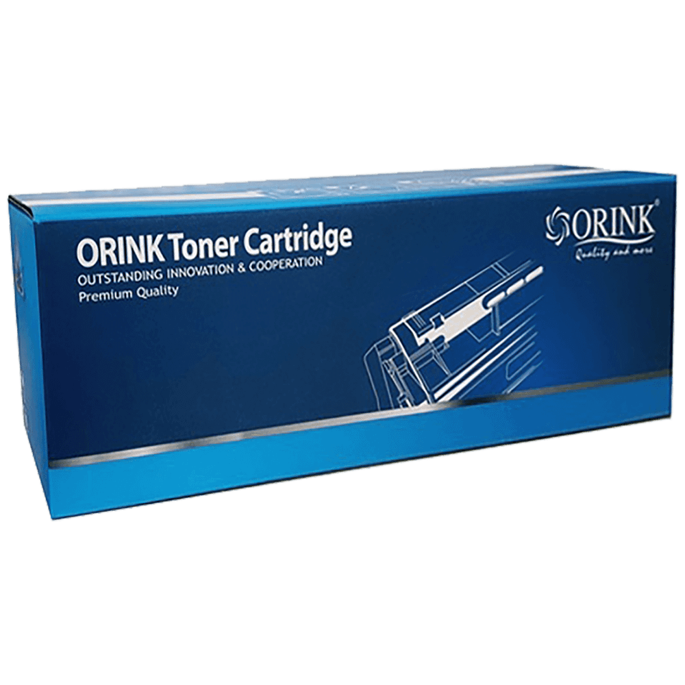 Orink Toner za printer MFP 135/137 - W1106A(106) slika 1