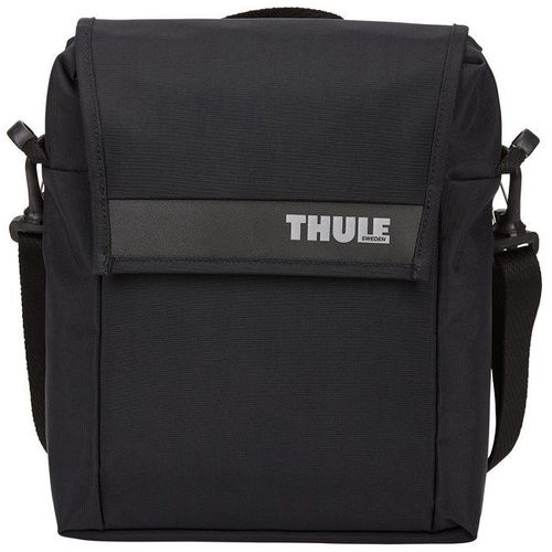 Thule Paramount Crossbody Bag torbica za nošenje preko tijela/ramena crna slika 10