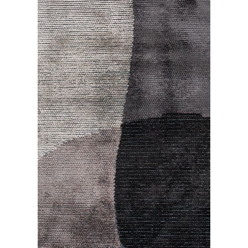 Tepih MARSEILLE BLACK, 240 x 340 cm slika 6