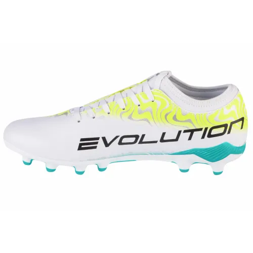 Joma evolution 2402 fg evow2402fg slika 2