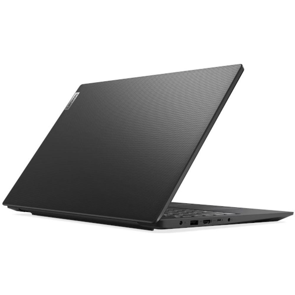 Laptop LENOVO V15 G4 AMN R3 / 16GB / 512GB SSD / 15,6" FHD / W11H / crni slika 4