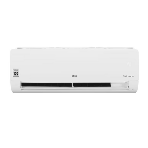 LG S12EQ Inverter klima uređaj, 12000 BTU, DUAL Inverter 3,5 kW slika 2